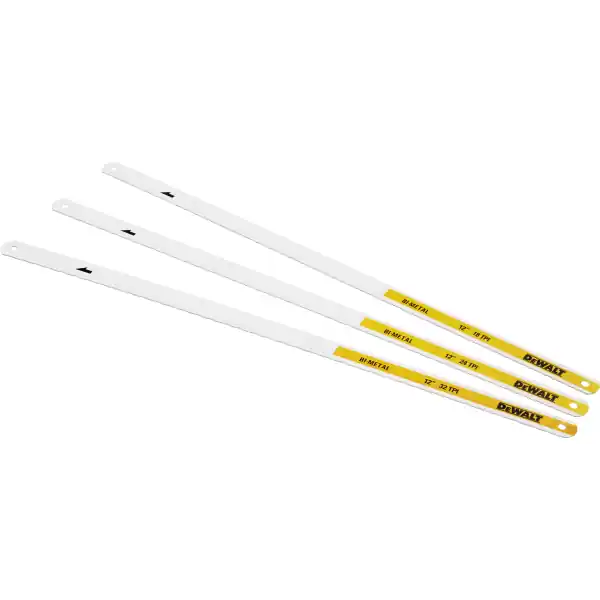 Köp nu Bågfilsblad